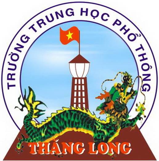 Trường THPT Thăng Long TP. HCM